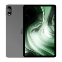 Планшет Oscal Pad 100 12.0