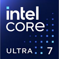 Процесор INTEL Core™ Ultra 7 270K Plus (AT807683B9B4884)