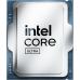 Процесор INTEL Core™ Ultra 7 270K Plus (AT807683B9B4884)