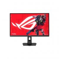 Монитор ASUS XG27AQNGV (90LM0BF0-B01371)
