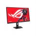 Монитор ASUS XG27AQNGV (90LM0BF0-B01371)