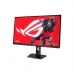 Монитор ASUS XG27AQNGV (90LM0BF0-B01371)