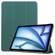 Чехол для планшета BeCover Smart Case Apple iPad Air 13