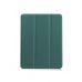 Чохол до планшета BeCover Smart Case Apple iPad Air 13