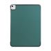 Чохол до планшета BeCover Smart Case Apple iPad Air 13