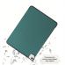 Чохол до планшета BeCover Smart Case Apple iPad Air 13