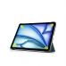Чохол до планшета BeCover Smart Case Apple iPad Air 13