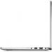 Ноутбук Dell Pro 14 Plus (210-BPDR_U732512_UBU)
