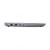 Ноутбук Lenovo ThinkBook 14 G9 IRL (21UY0017RA)