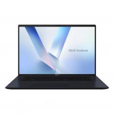 Ноутбук ASUS Vivobook 18 M1807GA-S8007 (90NB17Y1-M00080)