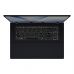 Ноутбук ASUS Vivobook 18 M1807GA-S8007 (90NB17Y1-M00080)