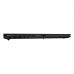 Ноутбук ASUS Vivobook 18 M1807GA-S8007 (90NB17Y1-M00080)