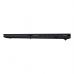 Ноутбук ASUS Vivobook 18 M1807GA-S8007 (90NB17Y1-M00080)