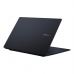 Ноутбук ASUS Vivobook 18 M1807GA-S8007 (90NB17Y1-M00080)