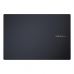 Ноутбук ASUS Vivobook 18 M1807GA-S8007 (90NB17Y1-M00080)