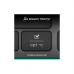 Клавиатура Logitech Slim Solar+ Bluetooth Graphite (920-013764)