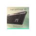 Клавиатура Logitech Slim Solar+ Bluetooth Graphite (920-013764)