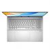 Ноутбук ASUS Vivobook S16 S3607QA-SH043W (90NB16C1-M002Y0)