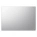 Ноутбук ASUS Vivobook S16 S3607QA-SH043W (90NB16C1-M002Y0)