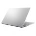 Ноутбук ASUS Vivobook S16 S3607QA-SH043W (90NB16C1-M002Y0)