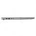 Ноутбук ASUS Vivobook S16 S3607QA-SH043W (90NB16C1-M002Y0)