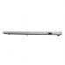 Ноутбук ASUS Vivobook S16 S3607QA-SH043W (90NB16C1-M002Y0)