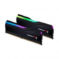 Модуль памяти для компьютера DDR5 32GB (2x16GB) 6000 MHz TZ5RK G.Skill (F5-6000J3036F16GX2-TZ5RK)
