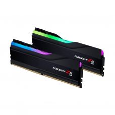 Модуль памяти для компьютера DDR5 32GB (2x16GB) 6000 MHz TZ5RK G.Skill (F5-6000J3036F16GX2-TZ5RK)