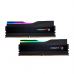 Модуль памяти для компьютера DDR5 32GB (2x16GB) 6000 MHz TZ5RK G.Skill (F5-6000J3036F16GX2-TZ5RK)