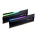 Модуль памяти для компьютера DDR5 32GB (2x16GB) 6000 MHz TZ5RK G.Skill (F5-6000J3036F16GX2-TZ5RK)