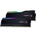 Модуль памяти для компьютера DDR5 32GB (2x16GB) 6000 MHz TZ5RK G.Skill (F5-6000J3036F16GX2-TZ5RK)
