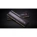 Модуль памяти для компьютера DDR5 32GB (2x16GB) 6000 MHz TZ5RK G.Skill (F5-6000J3036F16GX2-TZ5RK)