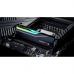 Модуль памяти для компьютера DDR5 32GB (2x16GB) 6000 MHz TZ5RK G.Skill (F5-6000J3036F16GX2-TZ5RK)