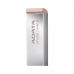 USB флеш накопитель ADATA 64GB UR 350 Silver/Beige USB 3.2 (UR350-64G-RSR/BG)