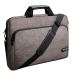 Сумка для ноутбука Grand-X 14'' SB-138 Brown (SB-138B)