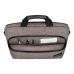 Сумка для ноутбука Grand-X 14'' SB-138 Brown (SB-138B)