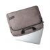 Сумка для ноутбука Grand-X 14'' SB-138 Brown (SB-138B)