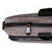 Сумка для ноутбука Grand-X 14'' SB-138 Brown (SB-138B)