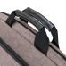 Сумка для ноутбука Grand-X 14'' SB-138 Brown (SB-138B)