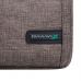 Сумка для ноутбука Grand-X 14'' SB-138 Brown (SB-138B)