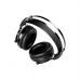 Наушники ColorWay Firestrike RGB Black (CW-HPG04BK)