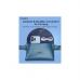 Дата кабель USB 2.0 AM to Lightning 1.0m 2.4A white Choetech (XAL-0003-WH-V2)