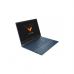 Ноутбук HP Victus 15-fa2708ua (BF1H4EA)