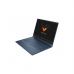Ноутбук HP Victus 15-fa2708ua (BF1H4EA)