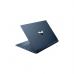 Ноутбук HP Victus 15-fa2708ua (BF1H4EA)