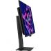 Монитор ASUS ROG Strix XG27UQDMS (90LM0CW0-B01971)