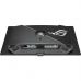 Монитор ASUS ROG Strix XG27UQDMS (90LM0CW0-B01971)