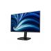 Монитор Philips 24B2U3601/00