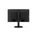 Монитор Philips 24B2U3601/00