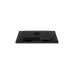 Монитор Philips 24B2U3601/00